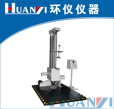 固定电话机跌落试验标准(图1)