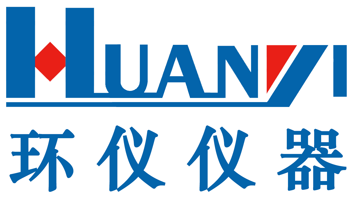 2023年哪些动力电池电芯测试箱厂家值得关注？(图1)