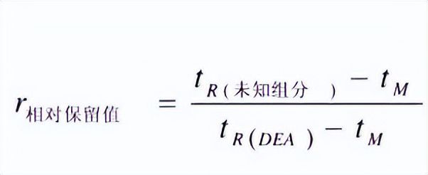 計算公式