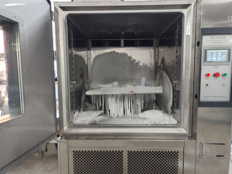 IMG_20250109_100145.jpg IMG_20250109_100145.jpg