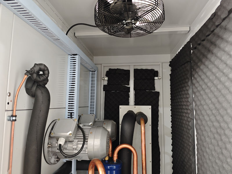 IMG_20250421_152803.jpg IMG_20250421_152803.jpg