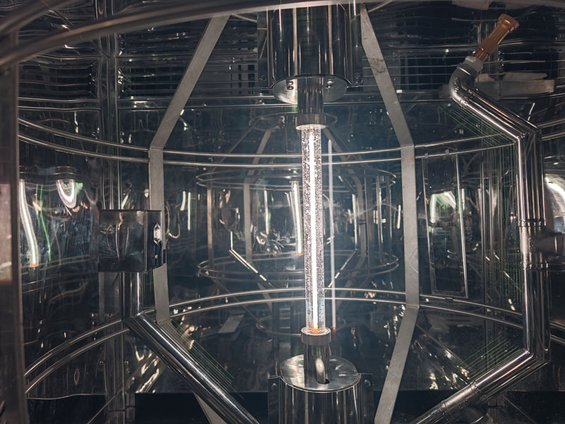 IMG_20250318_151801.jpg IMG_20250318_151801.jpg