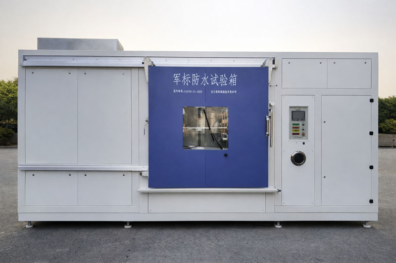 ChatGPT Image 2026年1月4日 14_37_39.jpg