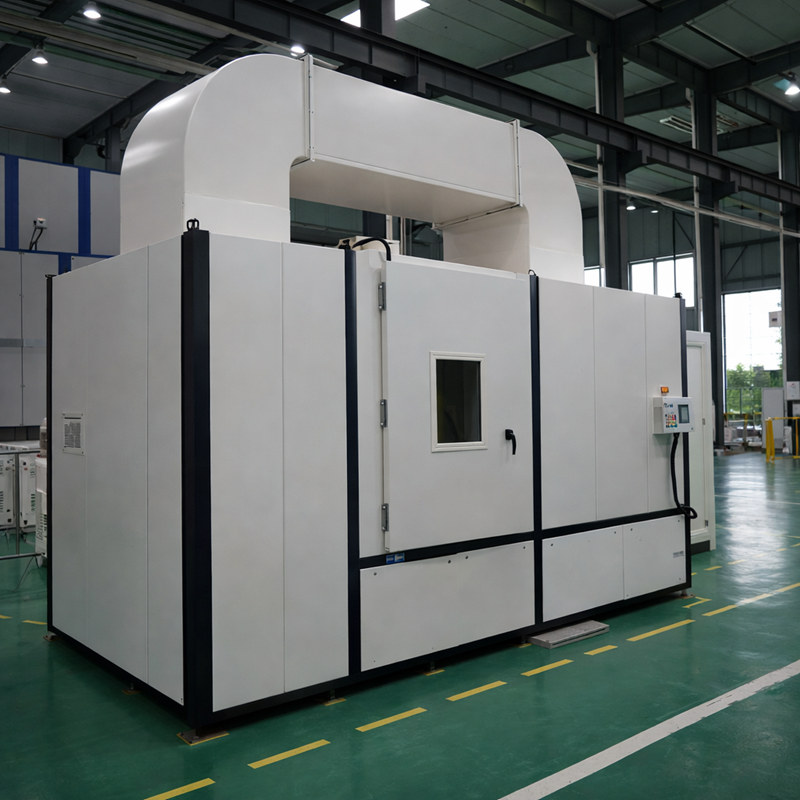 ChatGPT Image 2026年1月8日 11_13_16_副本.jpg