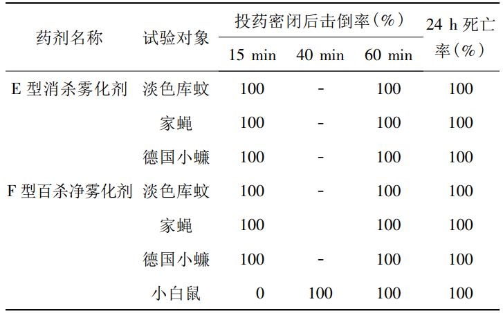 搜狗高速浏览器截图20260116114402.jpg