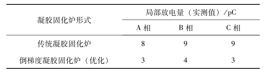 QQ20260306-103601.jpg