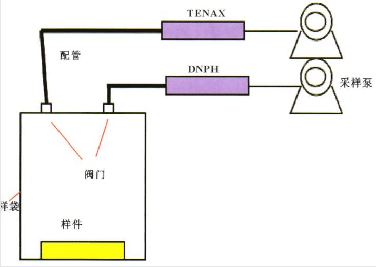 搜狗高速浏览器截图20260413111139.jpg