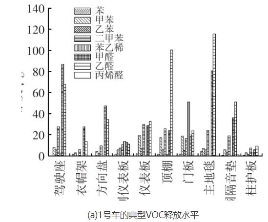 搜狗高速浏览器截图20260420110049.jpg