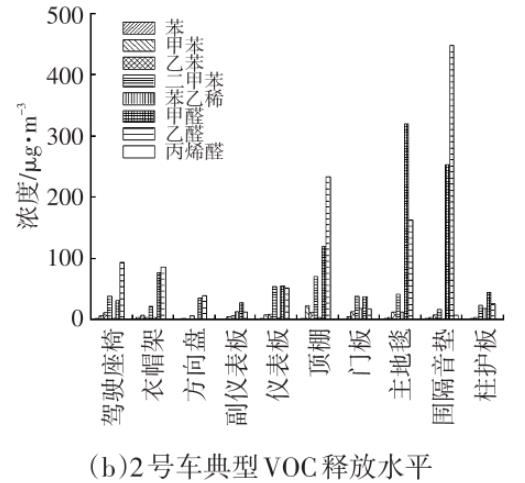 搜狗高速浏览器截图20260420110058.jpg