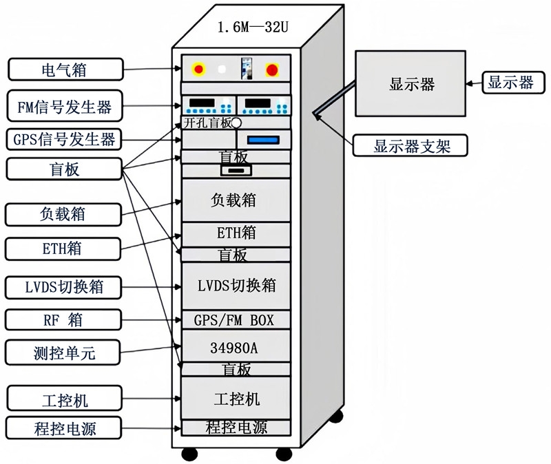 微信图片_2026-05-20_101355_740_副本.jpg
