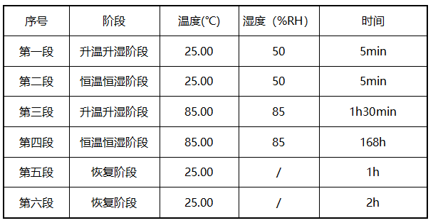 v2-99b9427a43ec8d395a901556296d5418_1440w.png v2-99b9427a43ec8d395a901556296d5418_1440w.png