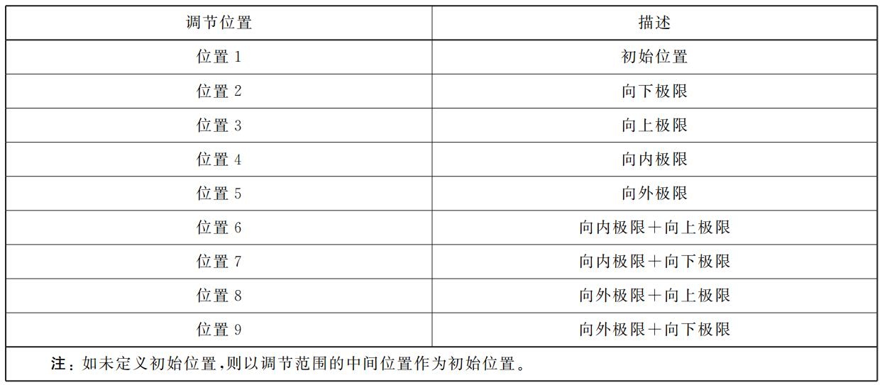 搜狗高速浏览器截图20260817102416.jpg