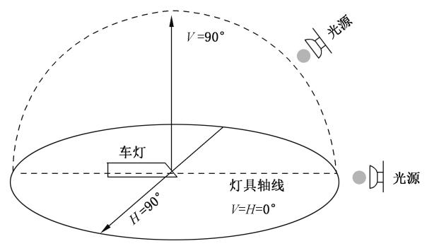 搜狗高速浏览器截图20260817102440.jpg