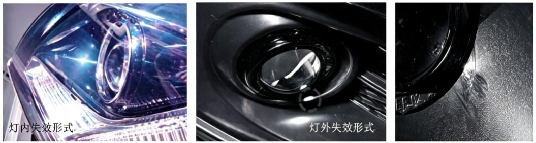 搜狗高速浏览器截图20260817110925.jpg