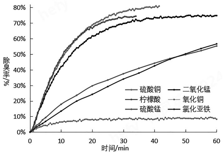 搜狗高速浏览器截图20260821104847.jpg 搜狗高速浏览器截图20260821104847.jpg