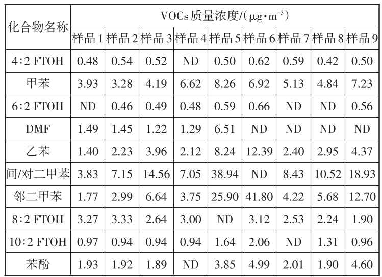 TABLE_yr202502015_2_3_CROP.png