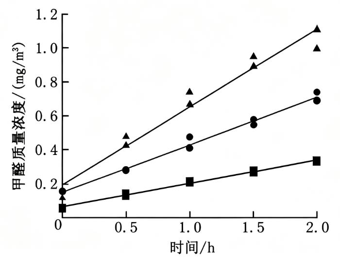 搜狗高速浏览器截图20260918105417.jpg