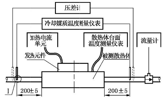 搜狗高速浏览器截图20260929105449.jpg