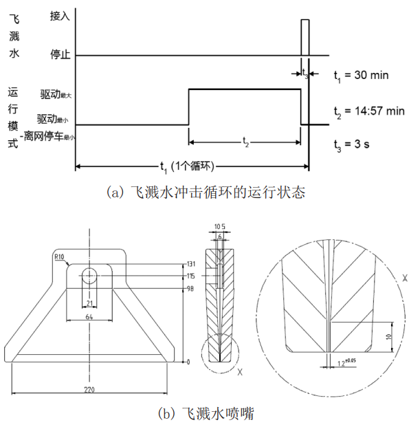 c4e75347-8c9c-468a-af40-409879795bd0.png c4e75347-8c9c-468a-af40-409879795bd0.png