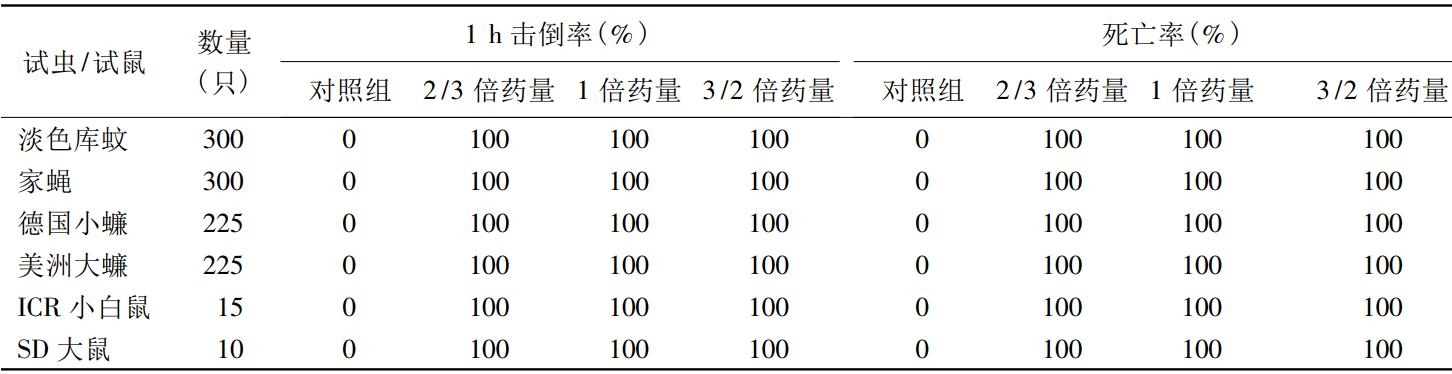 搜狗高速浏览器截图20260119114716.jpg