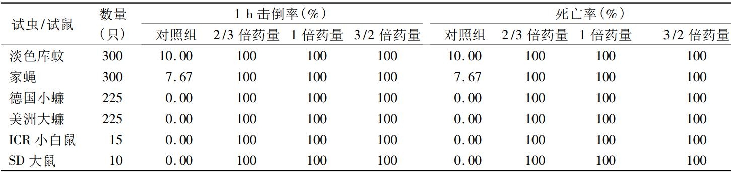 搜狗高速浏览器截图20260119114742.jpg